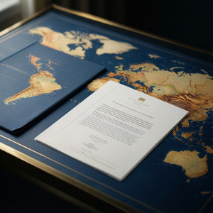 Portfolio Global de Alto Valor