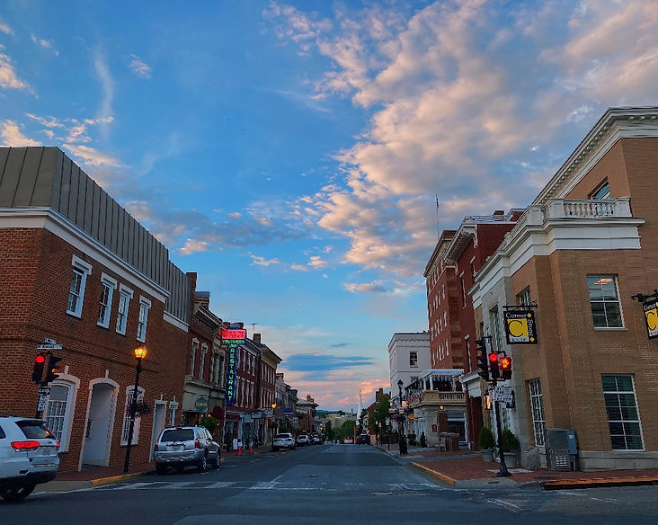 Lexington%20downtown%20evening%202020_ed