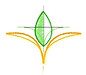 SeedCraft Logo 