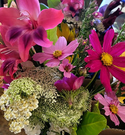 flowers summer 22 1.jpg