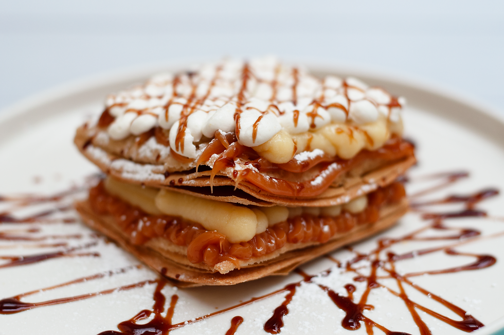 MILHOJAS 2.png