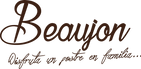 Familia Beaujon