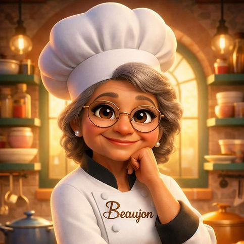 Abuela Beaujon_edited.jpg