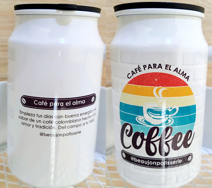 VASO CAFÉ PARA EL ALMA.jpeg