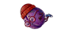 plum dive no ground JPG_edited.png