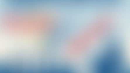 ATTENZIONE: RINVIATO l'evento del 31 ottobre Convegno CTU medico-legale Pisa 2025 : tra deontologia e procedura conciliativa