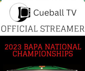 Official-Streamer-3.jpeg