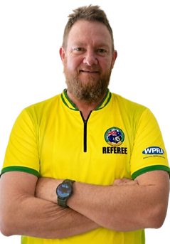 Tam Weir_edited.png