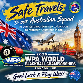 Safe Travels to Australia’s Squad_edited