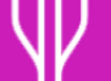 001_4P_Logo_7_edited.png