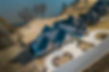 Aerial and ground photo of House, roof , place_edited.jpg