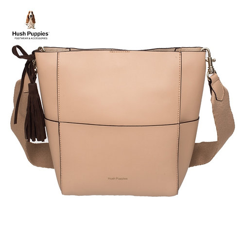 Hush puppies bag malaysia clearance