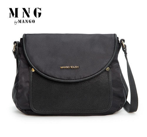 mng touch bag