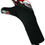 Miniatura: GUANTES PARA PORTERO PROFESIONAL SPYDER VENOMIZED