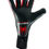 Miniatura: GUANTES PARA PORTERO PROFESIONAL SPYDER VENOMIZED