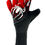 Miniatura: GUANTES PARA PORTERO PROFESIONAL SPYDER VENOMIZED