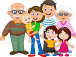 Family.jpg