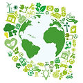 certificado-ecologico.jpg