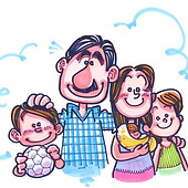 familia-1024x767.jpg
