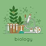 bio.jpg