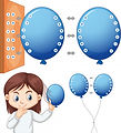 nina-feliz-experimentando-electrostatica