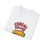 Thumbnail: Cereal Themed Unisex T-Shirt