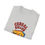 Thumbnail: Cereal Themed Unisex T-Shirt