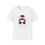Thumbnail: Cute Taco Lover Unisex T-Shirt