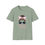 Thumbnail: Cute Taco Lover Unisex T-Shirt
