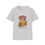Thumbnail: Cereal Themed Unisex T-Shirt