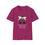 Thumbnail: Cute Taco Lover Unisex T-Shirt