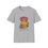 Thumbnail: Cereal Themed Unisex T-Shirt