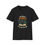 Thumbnail: Science-Themed Unisex T-Shirt