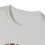 Thumbnail: Cereal Themed Unisex T-Shirt