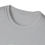 Thumbnail: Science-Themed Unisex T-Shirt