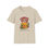 Thumbnail: Cereal Themed Unisex T-Shirt