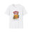 Thumbnail: Cereal Themed Unisex T-Shirt