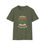 Thumbnail: Science-Themed Unisex T-Shirt