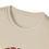 Thumbnail: Cereal Themed Unisex T-Shirt