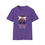 Thumbnail: Cute Taco Lover Unisex T-Shirt