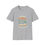 Thumbnail: Science-Themed Unisex T-Shirt