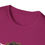 Thumbnail: Cute Taco Lover Unisex T-Shirt