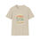 Thumbnail: Science-Themed Unisex T-Shirt