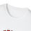 Thumbnail: Cereal Themed Unisex T-Shirt