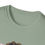 Thumbnail: Cute Taco Lover Unisex T-Shirt