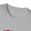 Thumbnail: Cereal Themed Unisex T-Shirt