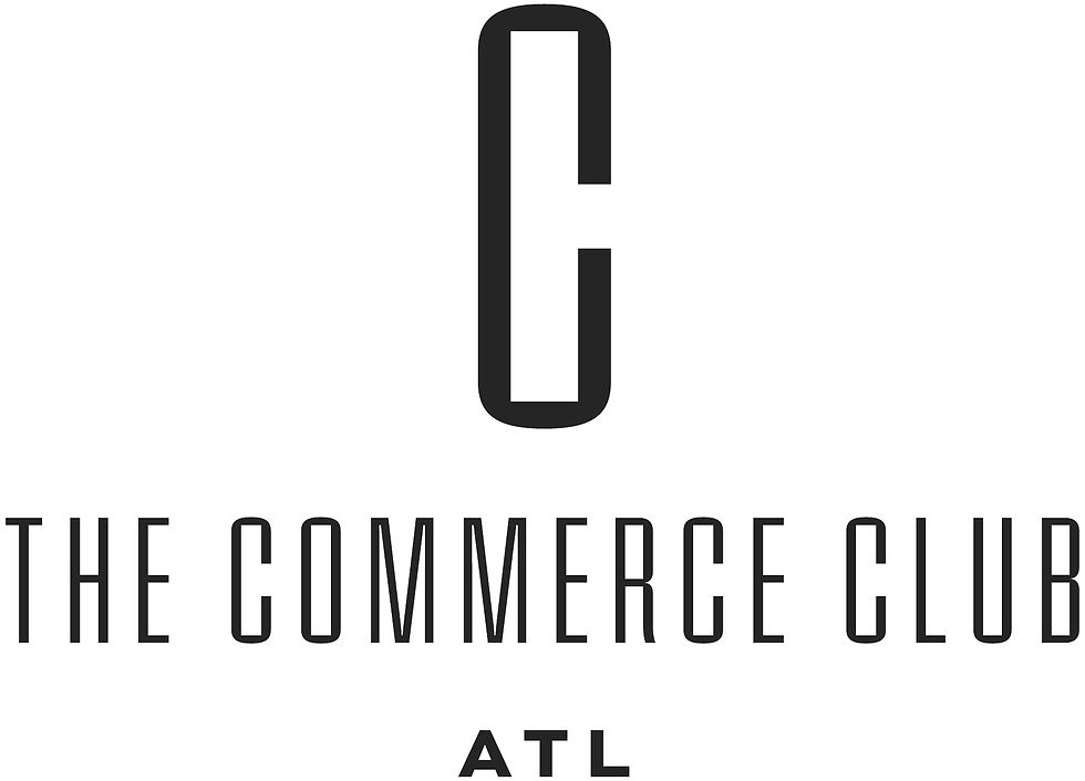 commerce-club-atl-logo-navy21_edited.jpg
