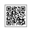 홈페이지 QR 