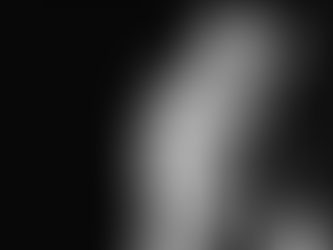 Love Will Tear Us Apart by Joy Division
