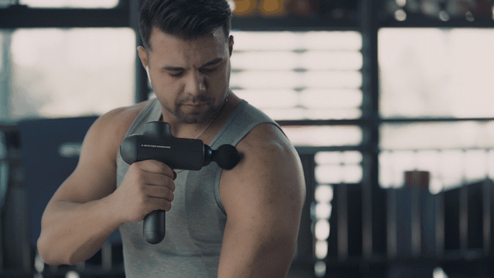 Best Massage Gun , MassageGun